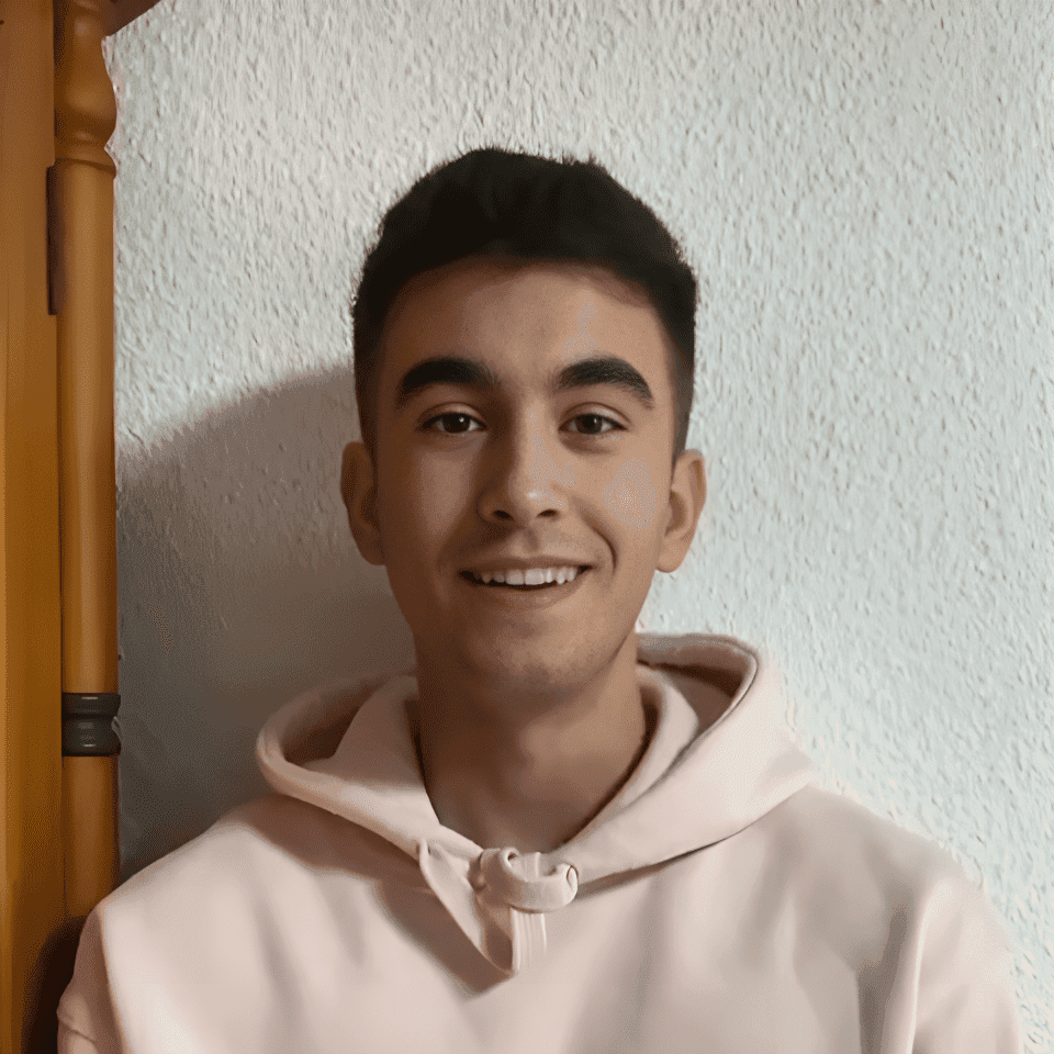 Readaptación ligamento cruzado anterior